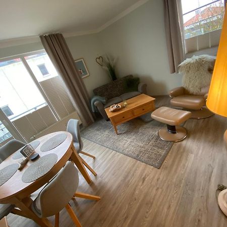 Fewo Sama, Balkon Zum Ploener See Ascheberg  Exterior photo